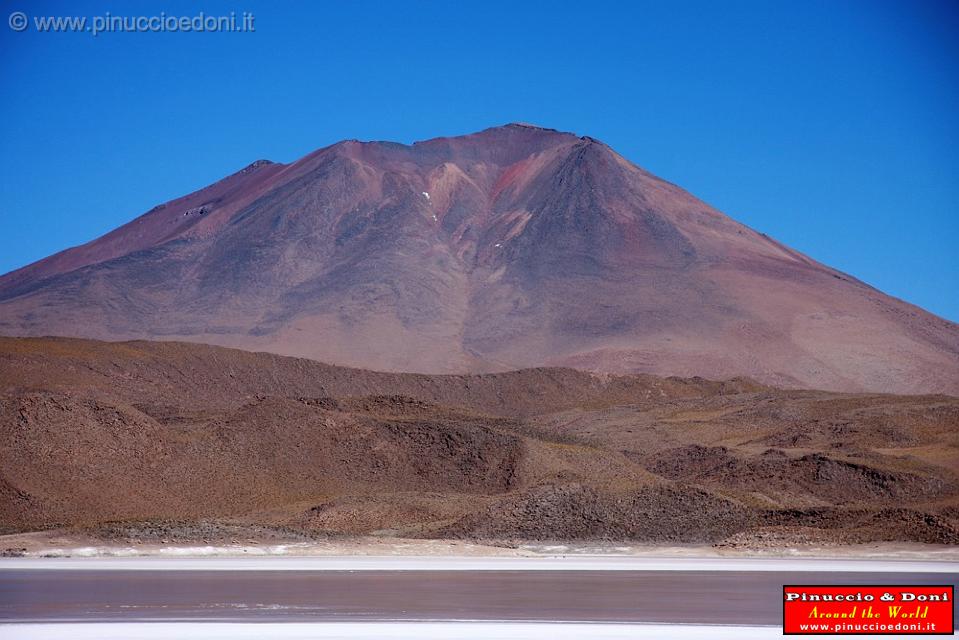 BOLIVIA 2 - Ruta de Las Joyas - Laguna Chiar kkota - 1.jpg